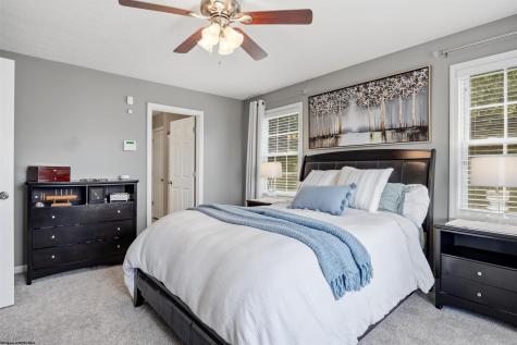 1 Founders Way Morgantown WV 26508