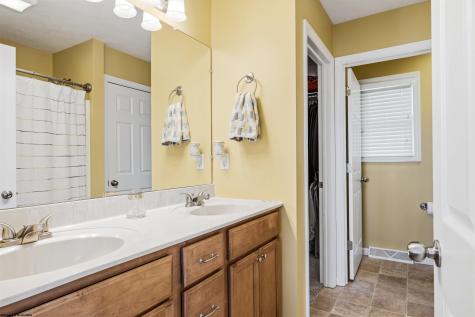1 Founders Way Morgantown WV 26508