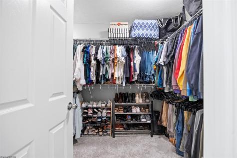 1 Founders Way Morgantown WV 26508