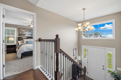 1 Founders Way Morgantown WV 26508