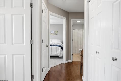 1 Founders Way Morgantown WV 26508