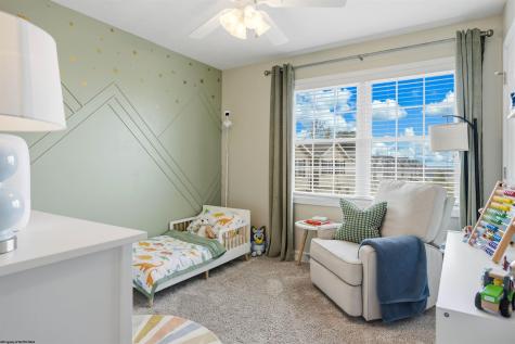 1 Founders Way Morgantown WV 26508