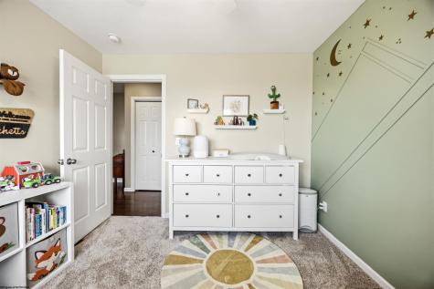 1 Founders Way Morgantown WV 26508