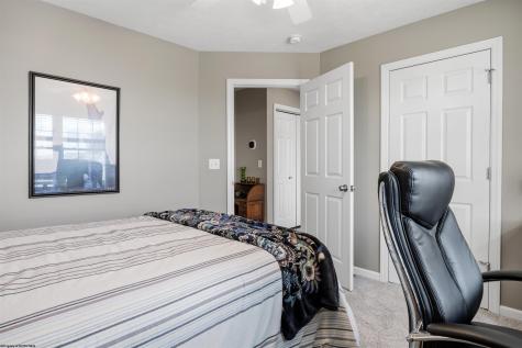 1 Founders Way Morgantown WV 26508