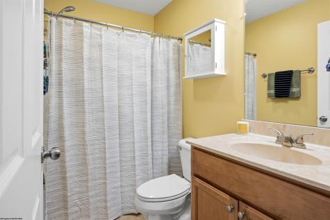 1 Founders Way Morgantown WV 26508
