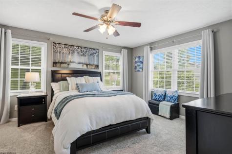 1 Founders Way Morgantown WV 26508