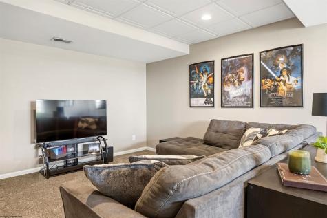1 Founders Way Morgantown WV 26508