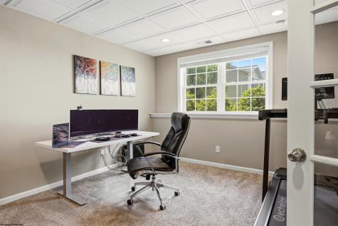 1 Founders Way Morgantown WV 26508