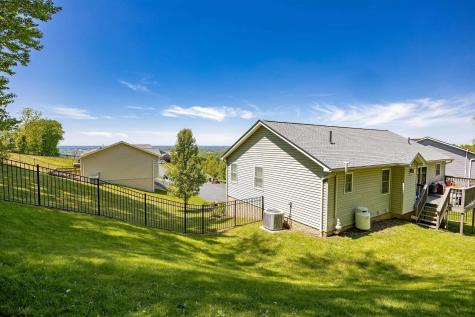 1 Founders Way Morgantown WV 26508