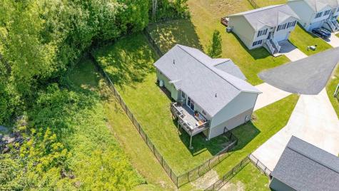 1 Founders Way Morgantown WV 26508