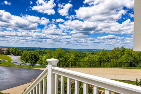 1 Founders Way Morgantown WV 26508