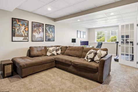 1 Founders Way Morgantown WV 26508