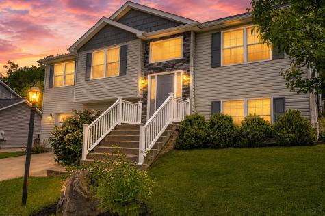 1 Founders Way Morgantown WV 26508