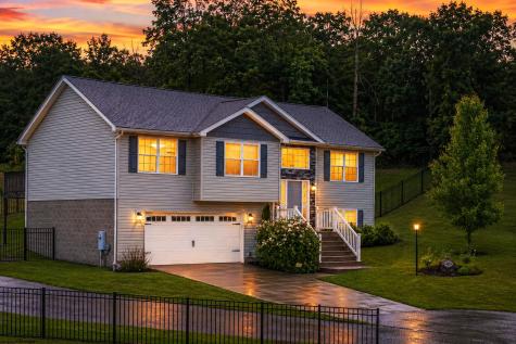 1 Founders Way Morgantown WV 26508