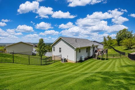 1 Founders Way Morgantown WV 26508