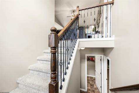 1 Founders Way Morgantown WV 26508