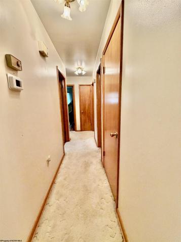 334 Keith Fork Road Weston WV 26452