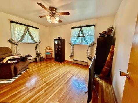 334 Keith Fork Road Weston WV 26452