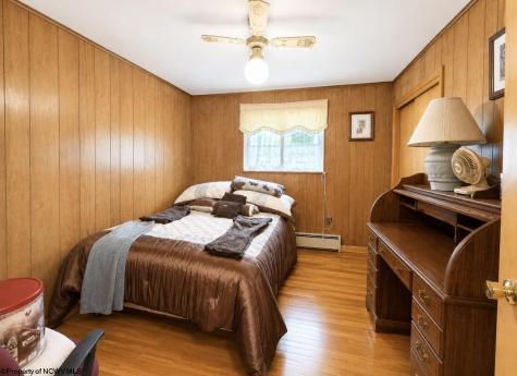 334 Keith Fork Road Weston WV 26452