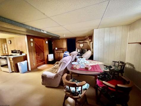 334 Keith Fork Road Weston WV 26452