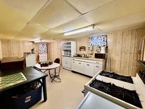 334 Keith Fork Road Weston WV 26452