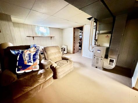 334 Keith Fork Road Weston WV 26452
