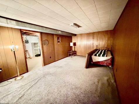 334 Keith Fork Road Weston WV 26452
