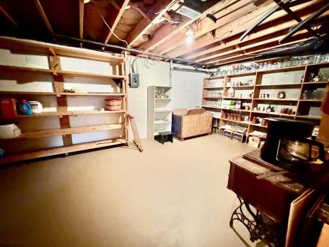 334 Keith Fork Road Weston WV 26452
