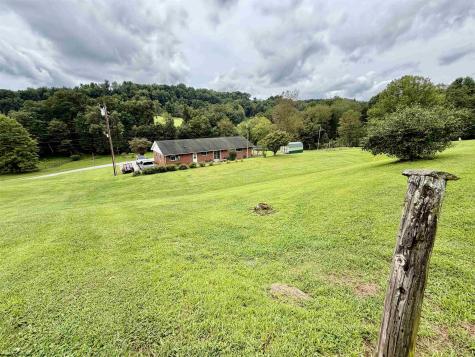 334 Keith Fork Road Weston WV 26452