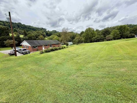 334 Keith Fork Road Weston WV 26452