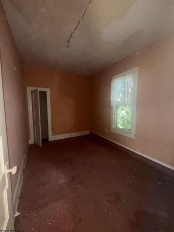 235 Center Avenue Weston WV 26452