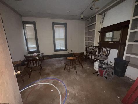 235 Center Avenue Weston WV 26452