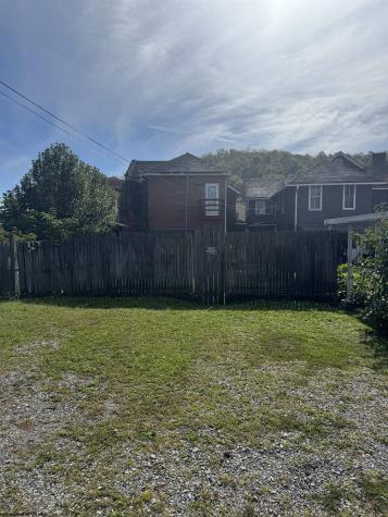 235 Center Avenue Weston WV 26452