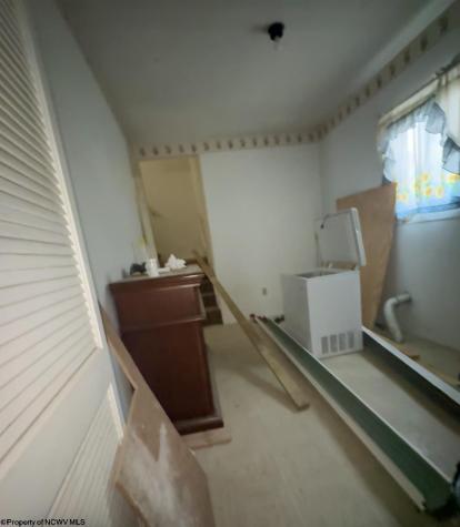 235 Center Avenue Weston WV 26452