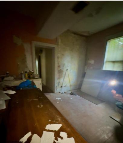 235 Center Avenue Weston WV 26452