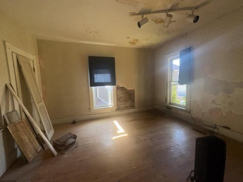 235 Center Avenue Weston WV 26452