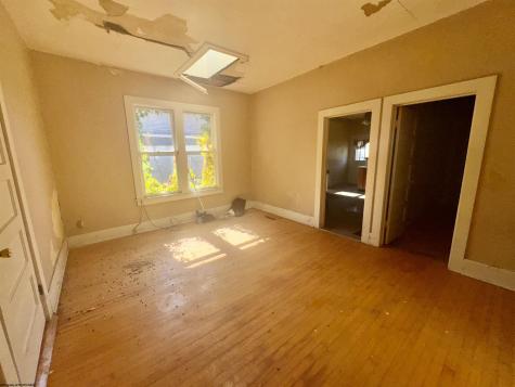 235 Center Avenue Weston WV 26452