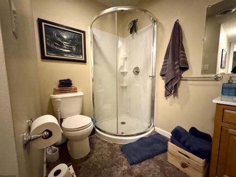 12 Liberty Street Lost Creek WV 26385
