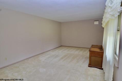 279 Hillcrest Drive Elkins WV 26241