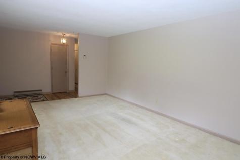 279 Hillcrest Drive Elkins WV 26241