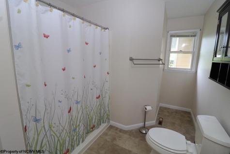 279 Hillcrest Drive Elkins WV 26241
