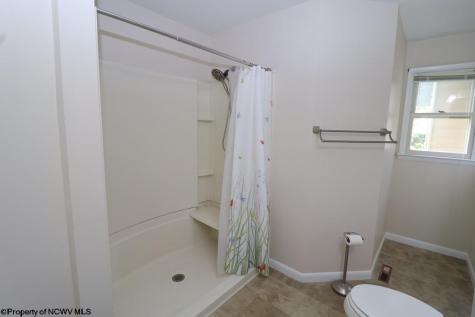 279 Hillcrest Drive Elkins WV 26241