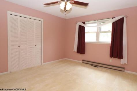 279 Hillcrest Drive Elkins WV 26241