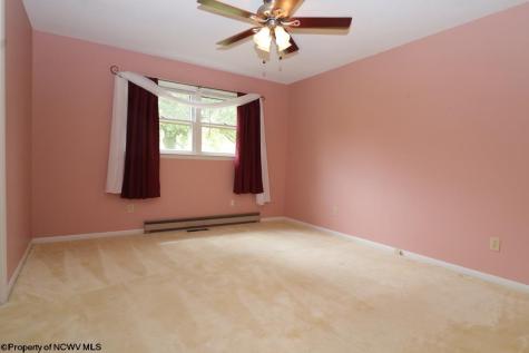 279 Hillcrest Drive Elkins WV 26241