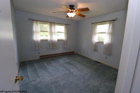 279 Hillcrest Drive Elkins WV 26241