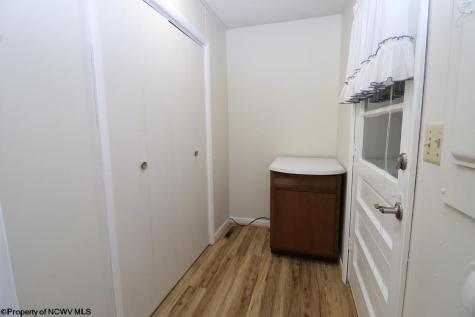 279 Hillcrest Drive Elkins WV 26241