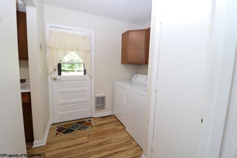 279 Hillcrest Drive Elkins WV 26241