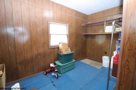 279 Hillcrest Drive Elkins WV 26241