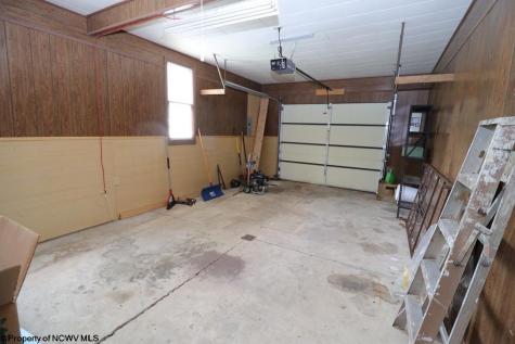 279 Hillcrest Drive Elkins WV 26241