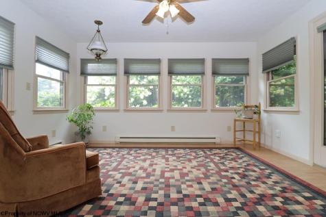 279 Hillcrest Drive Elkins WV 26241